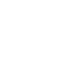 contactez-nous Contactez-nous