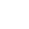 Nos horaires d'ouverture Nos horaires d'ouverture