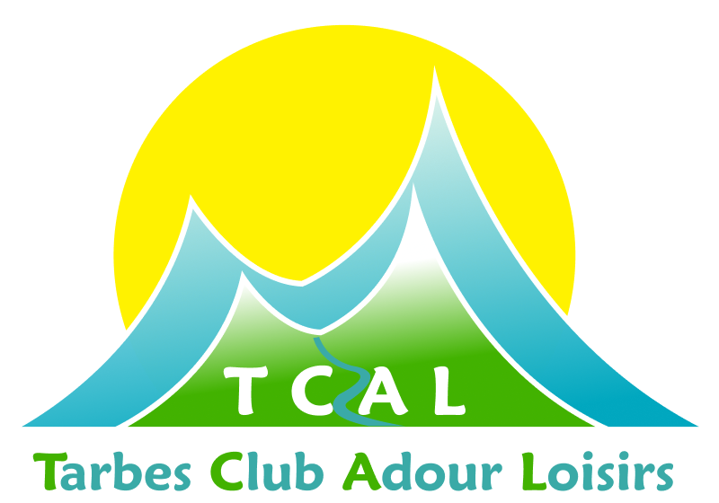 Tarbes Club Adour Loisirs Tarbes Club Adour Loisirs